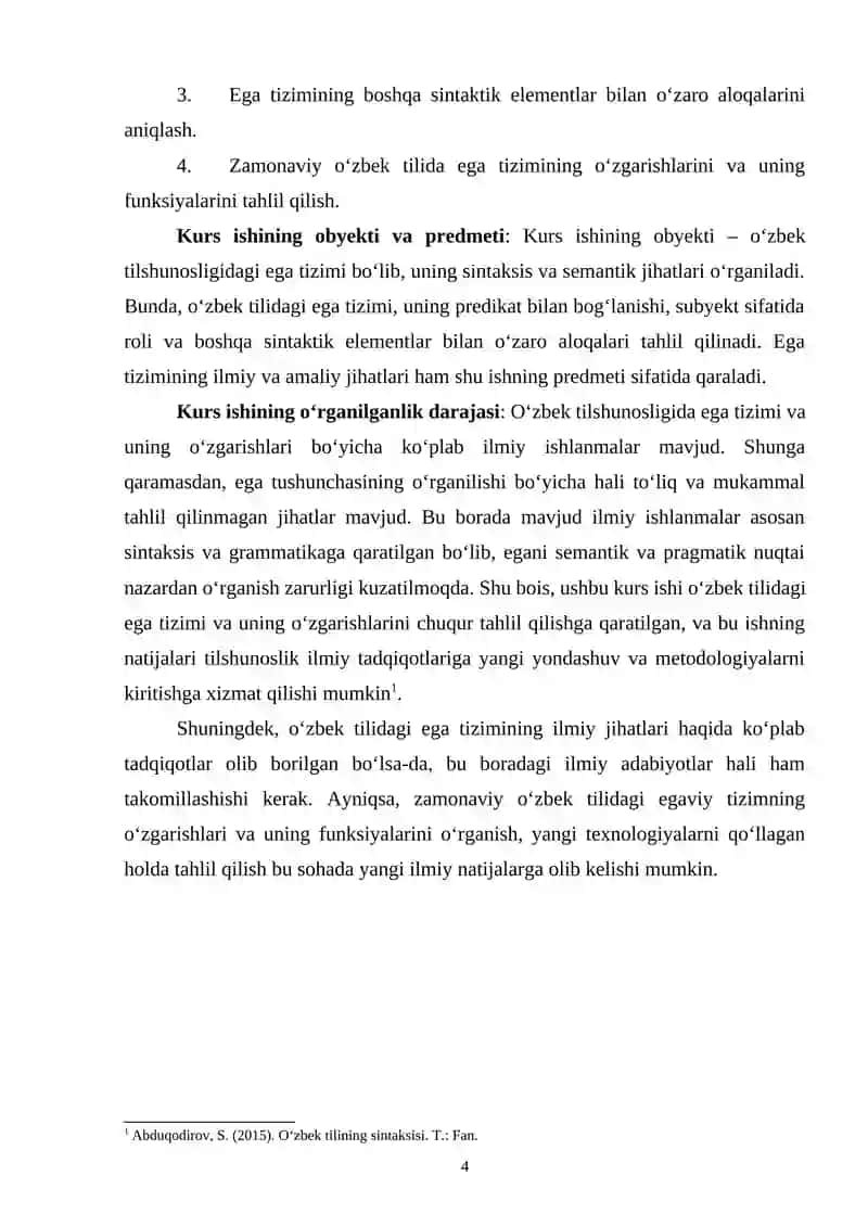 EGA VA UNING O‘ZBEK TILSHUNOSLIGI TADQIQI 3