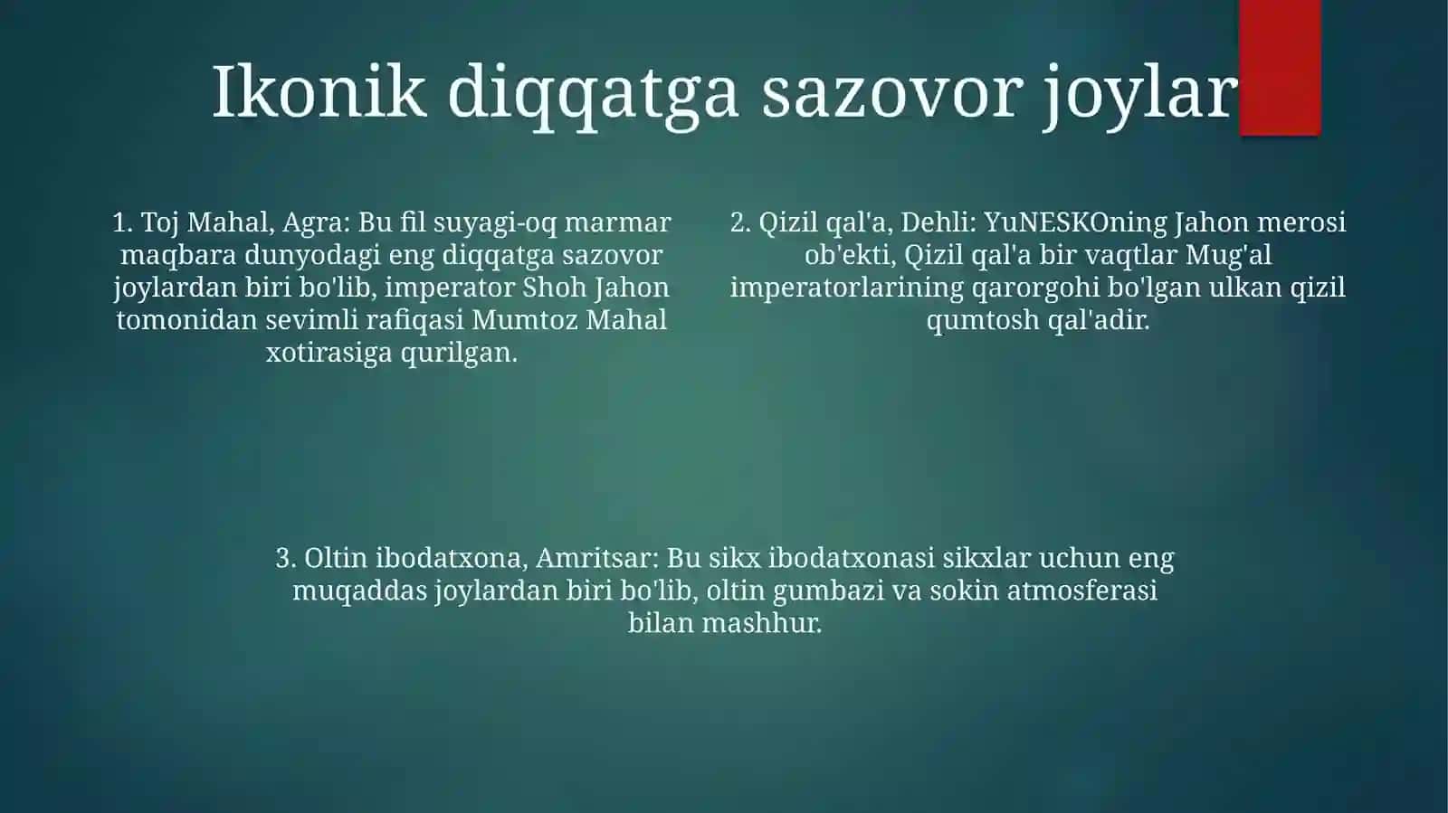 Ispaniyaning Tarixiy Joylariga Ekskursiya 3