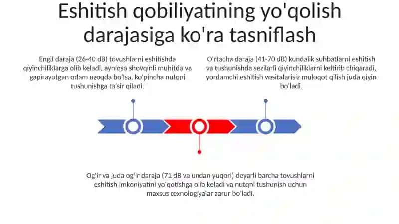Eshitishda nuqsoni bo‘lgan bolalar toifalari 3