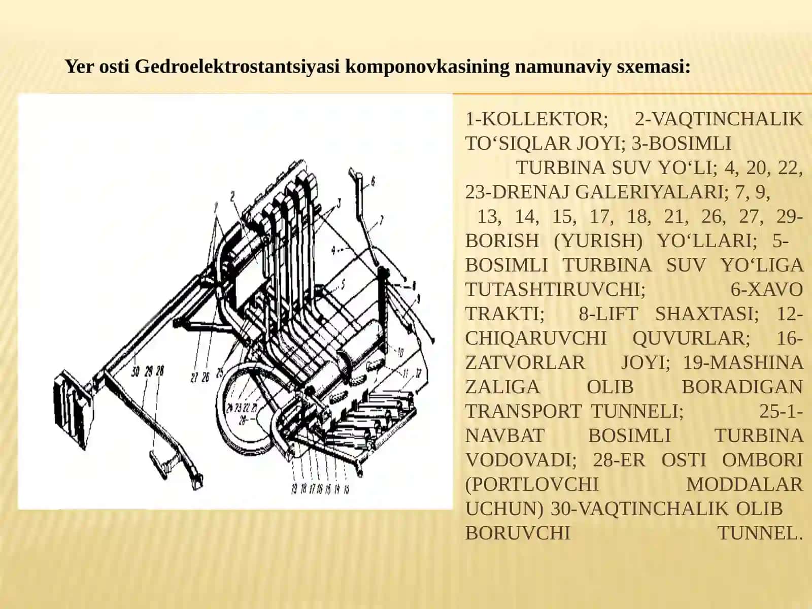 Yerosti inshootlarini qurish ishlari 3