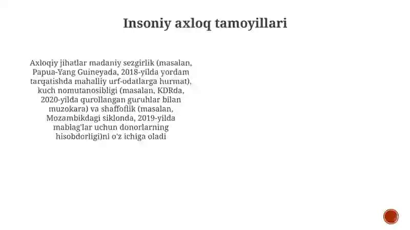 Manaviy axloqiy tarbiya 3