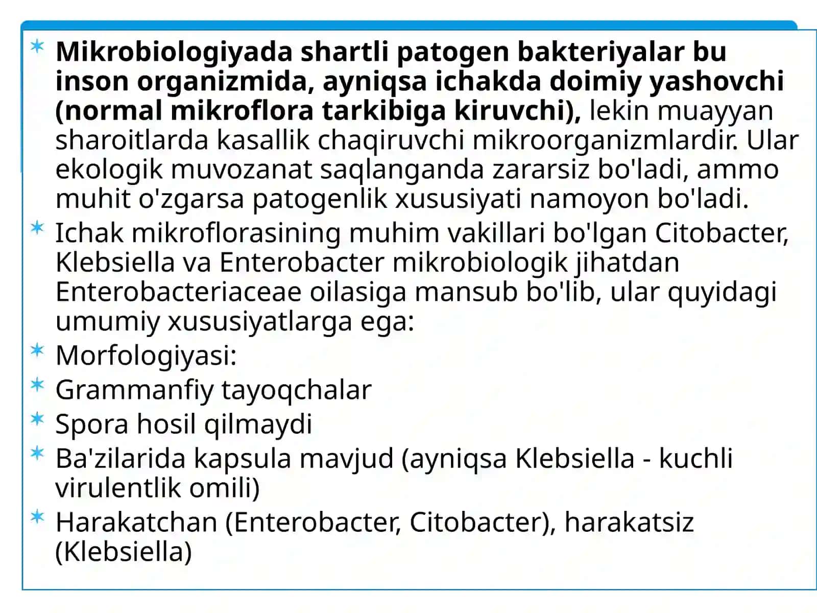 Shartlipatogendiyareyagenichakguruppabakteriyalari 3