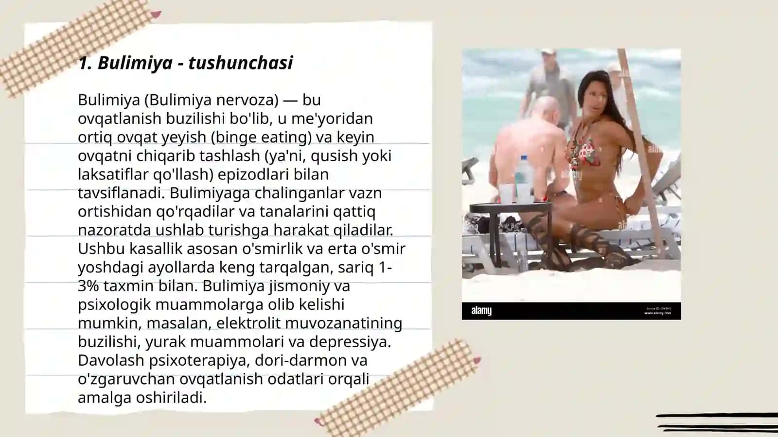 Bulimiya 3