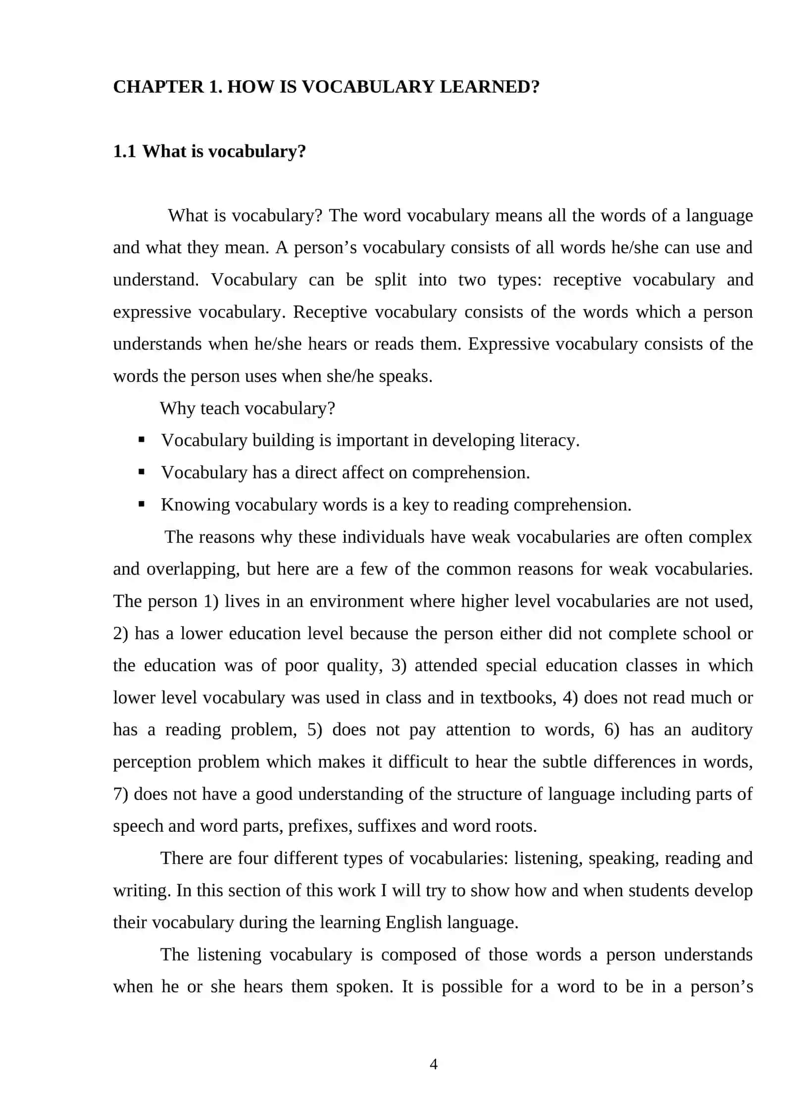 ENRICHING VOCABULARY LEARNING THROUGH SPEAKING 3