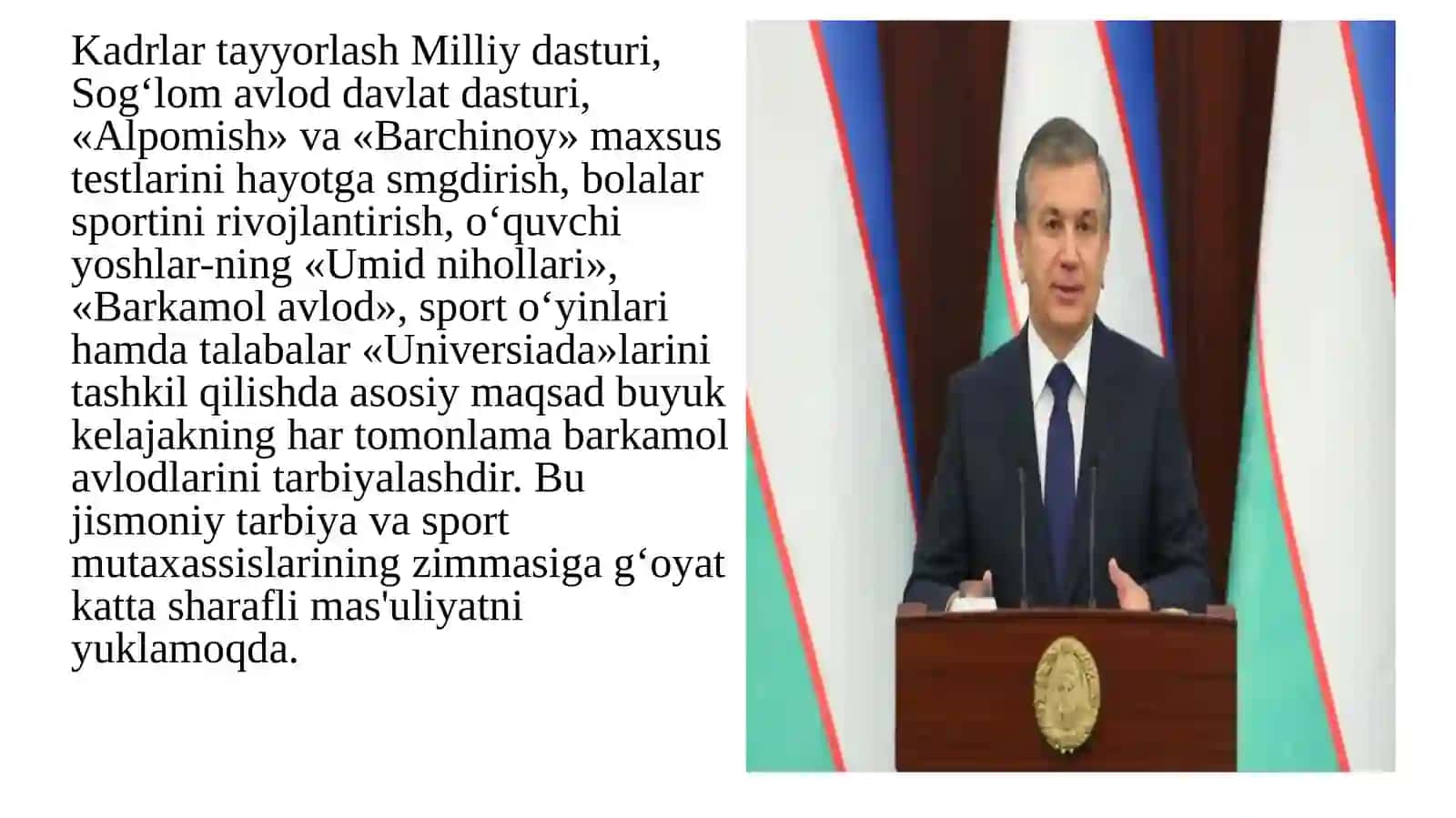 Jismoniy tarbiya va sportni tashkil etishning ilmiy asoslari 3