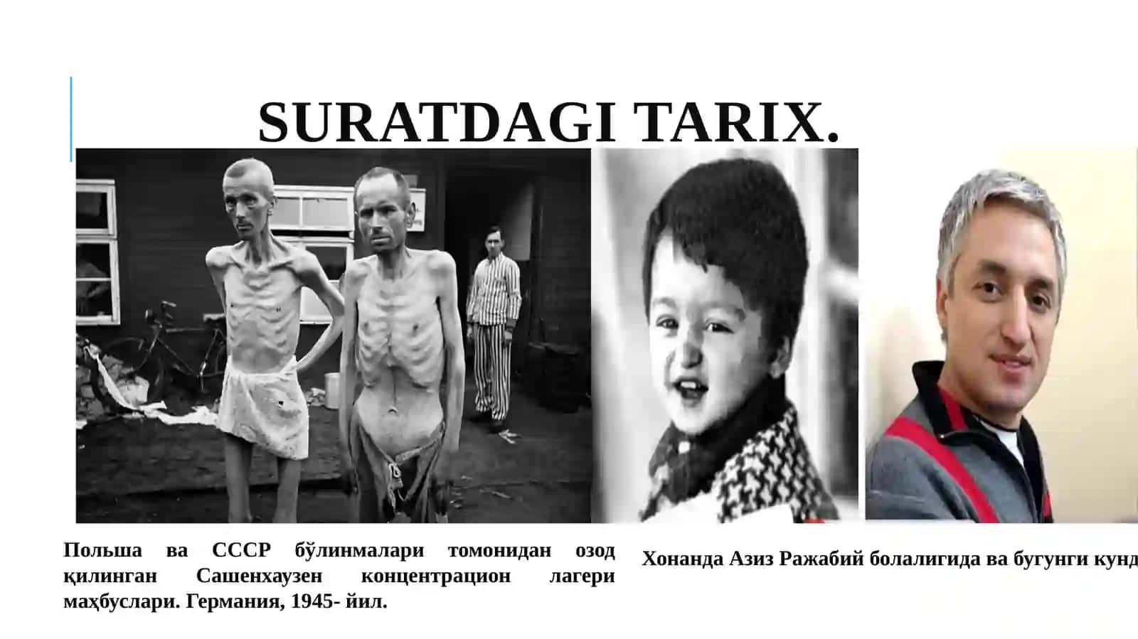 Xorijda jamoatchilik fikri tadqiqotlarining vujudga kelishi va rivojlanishi 3