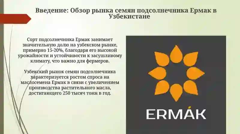 Факторы, влияющие на спрос и предложение 3