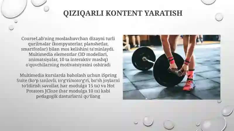 pedgogik dasturiy vositalar 3