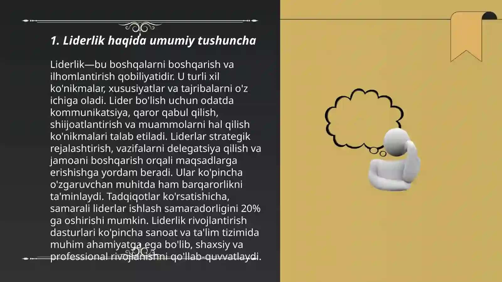 Lider va tashkilotchi yoshlarni ijtimoiy-pedagogik qõllab-quvvatlash 3