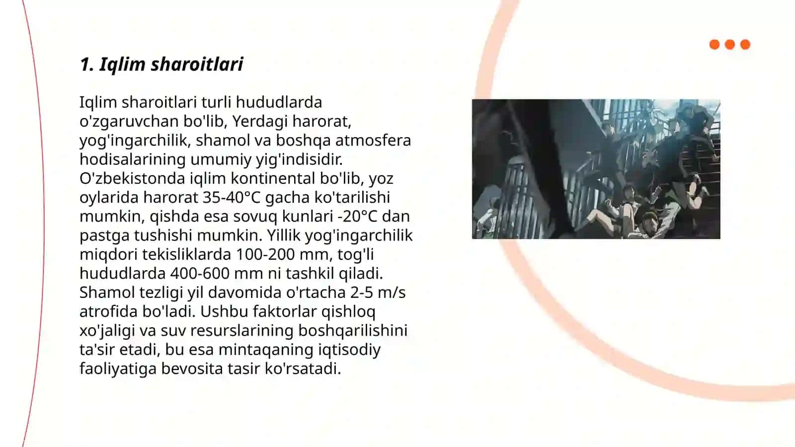 Suyakning osishi va rivojlanishi uchun tasir etivchi omillar 3