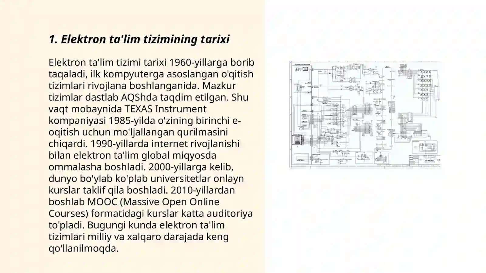 Elektron talim tizimi 3