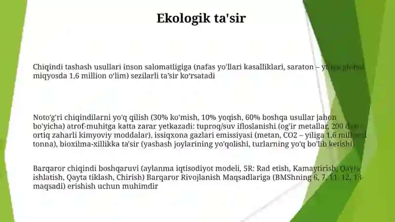 Tish tozalash usullari axamyati 3