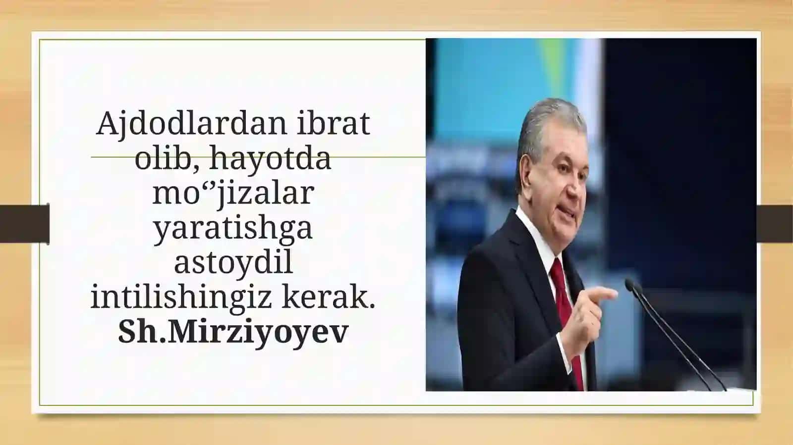 O’quvchilardavatanparvarliktuyg’usinishakllantirish 3
