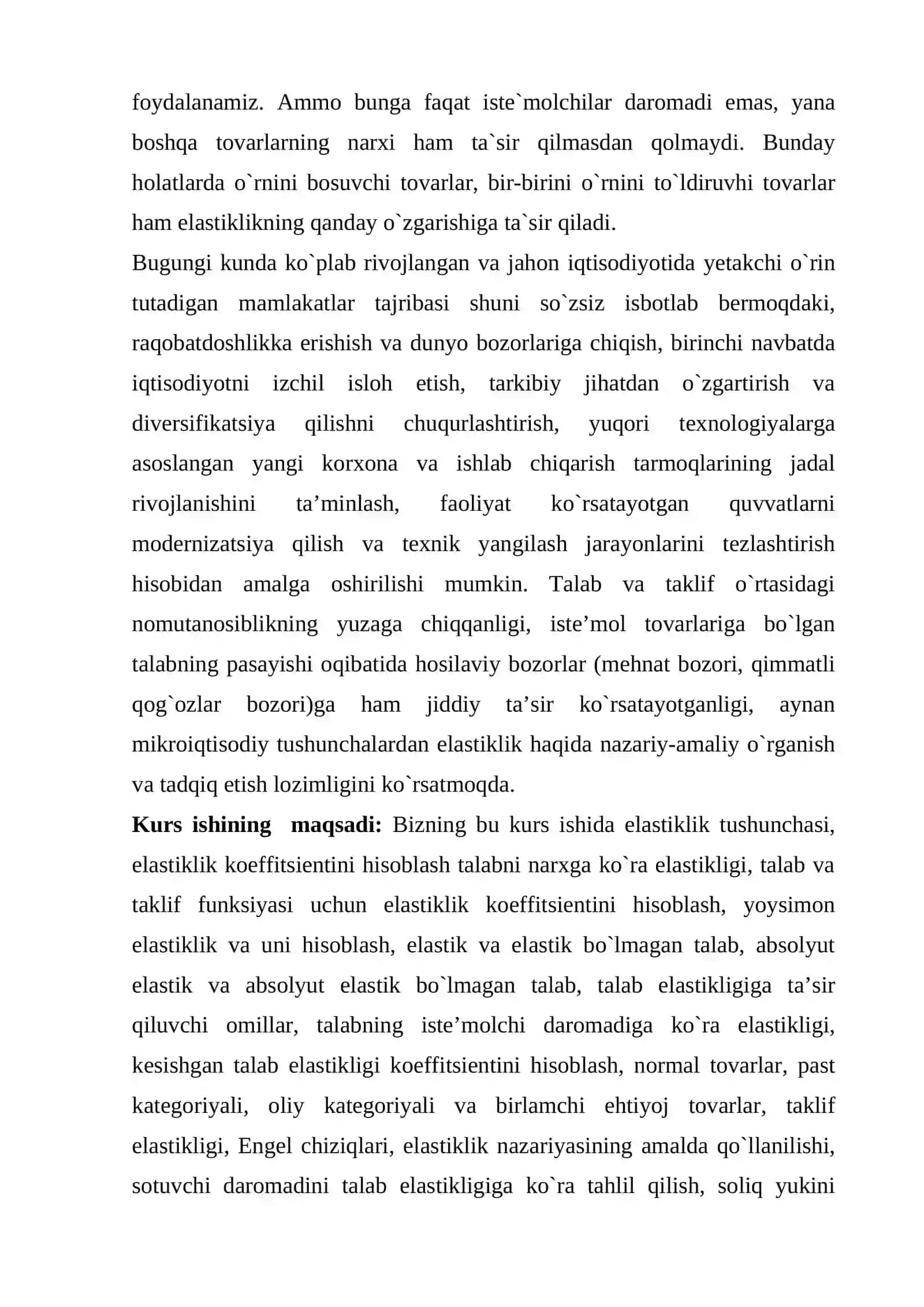 GLOBAL BOZORNING SHAKLLANISHI VA ULARNING XUSUSIYATLARI 3