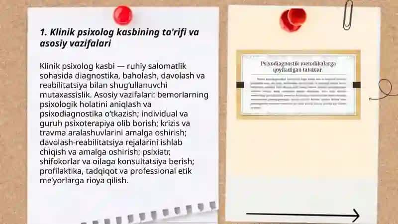 Klinik Psixologiya 3