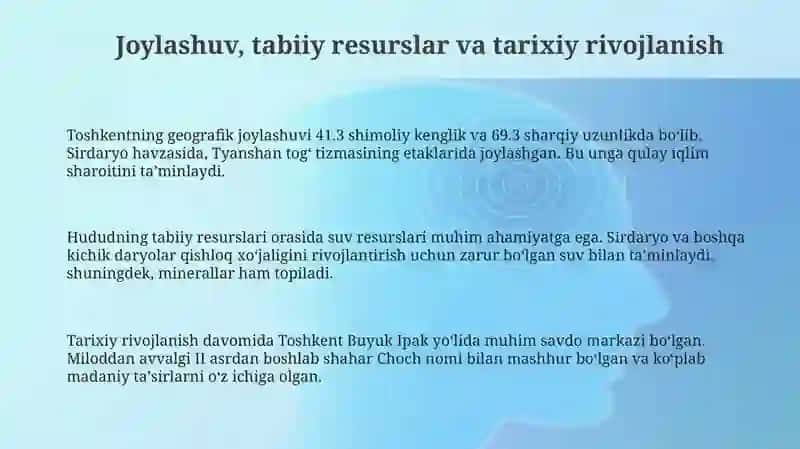 Tug'ilgan joyim tarxi 3