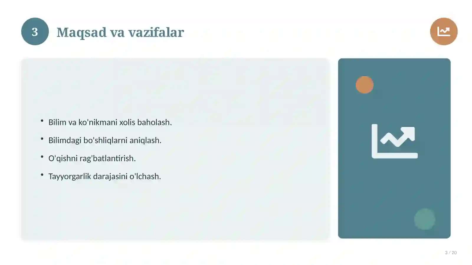 Milliy sertifikat: Biologiya fanidan mukammal testlar va tahlillar — 2026 3