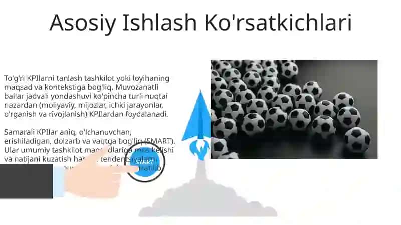 Futbol o’yin texnikasi va taktikasining tasnifi 3