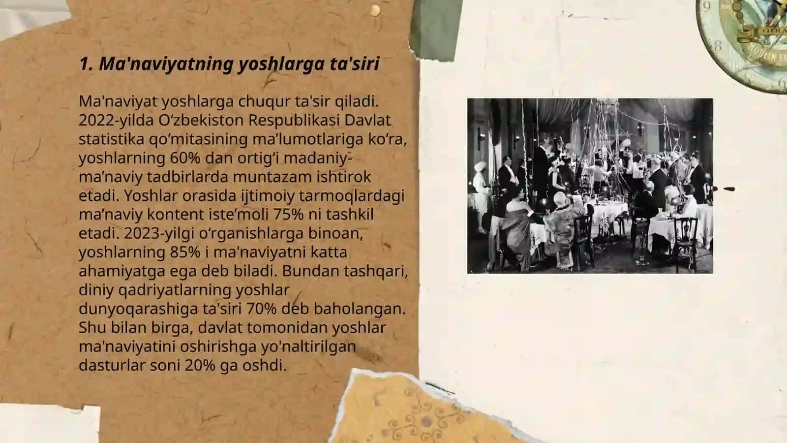Orxun enasoy,, yodnoma bitikida yoshlarga ma'naviy-ma'rifiy tarbiya berishda foydalanish 3