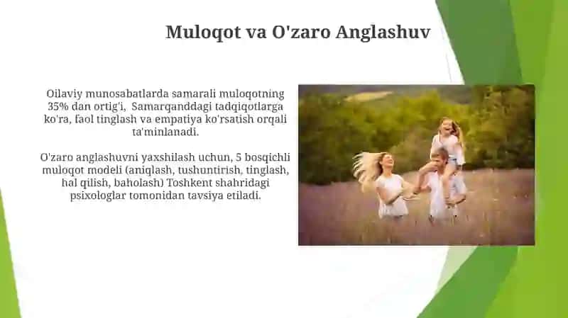Psixologik Tayyorgarlikning Rolini O'rganish 3