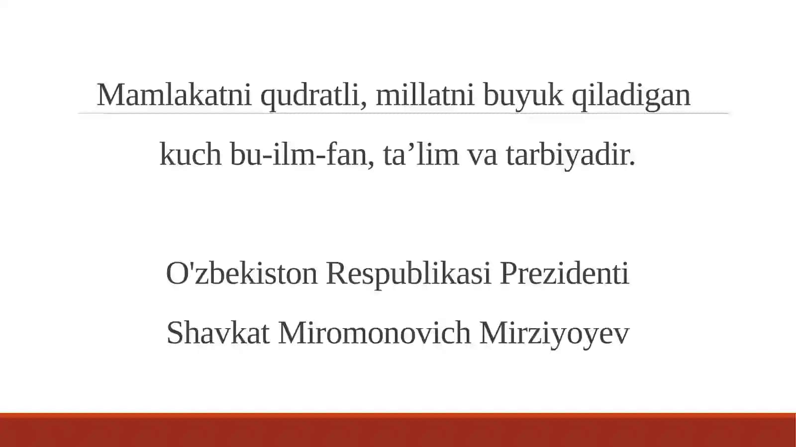 Cu (II)ni ammiak bilan spektrofotometrik usulda aniqlashning optimal sharoitlarini o‘rganish 3