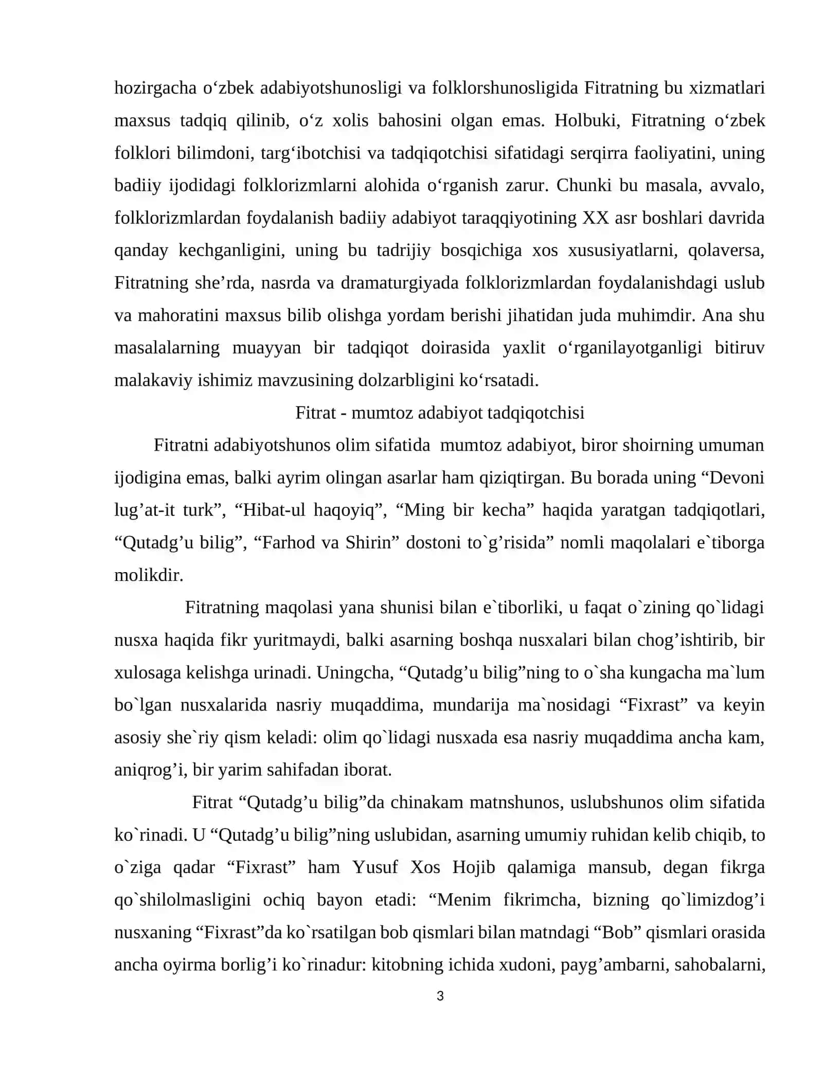 FITRATNING ARUZ HAQIDA ASARINI 3