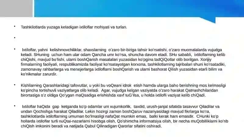 Muzeyshunoslik faning maqsad va vazifalari 3