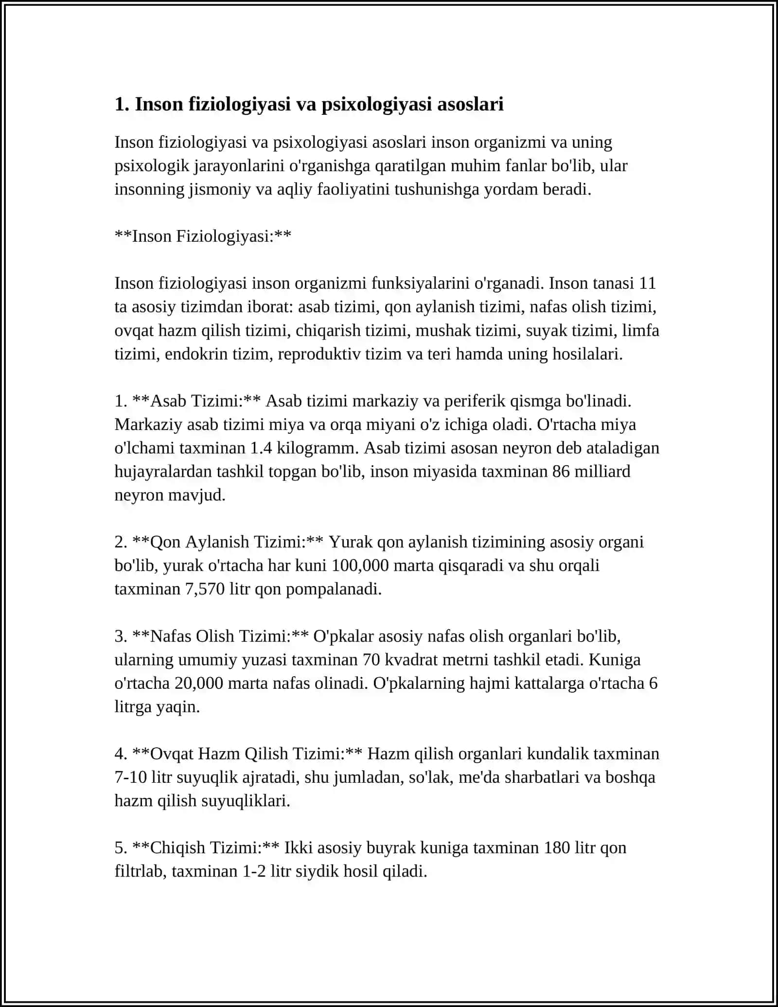 INSON FIZIOLOGIK VA PSIXOLOGIK TAVSIFLARINING XAVFSIZLIKNI TAMINLSHDAGI AHAMIYATI 3