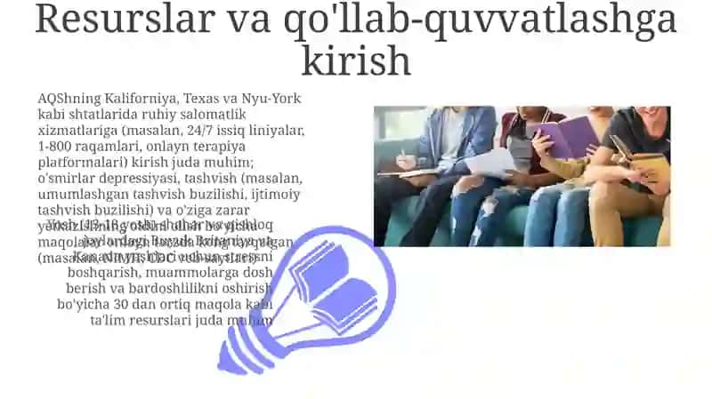 Behbudiyning yoshlarga murojaat va Muhtaram yoshlarga murojaat maqolasi 3