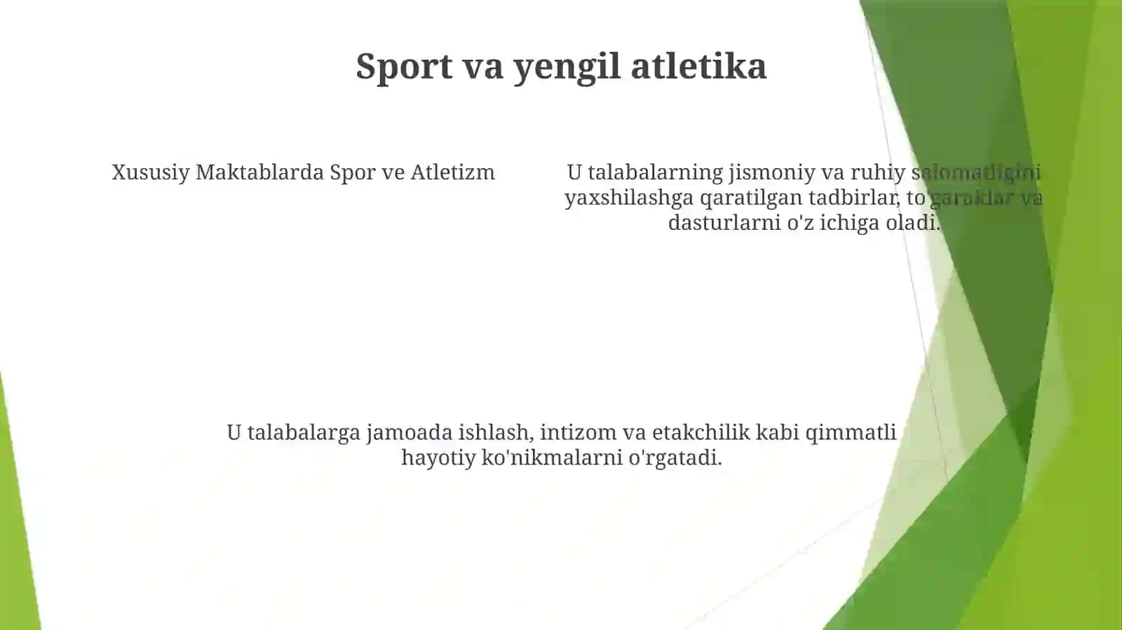 Xususiy Maktablarda OlibBoriladiganIshlar 3