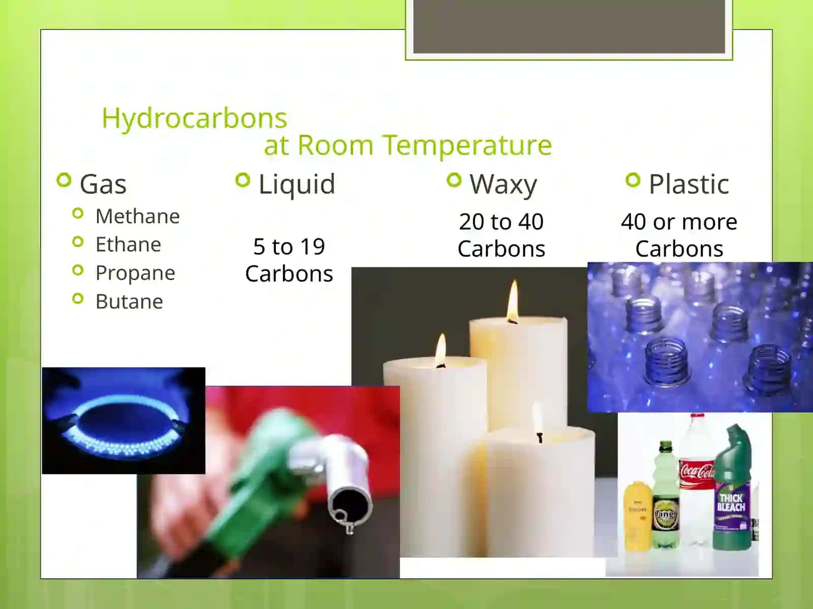 Polymers 3