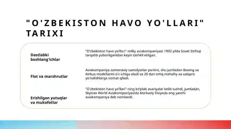 O'zbekiston havo yo'llari 3