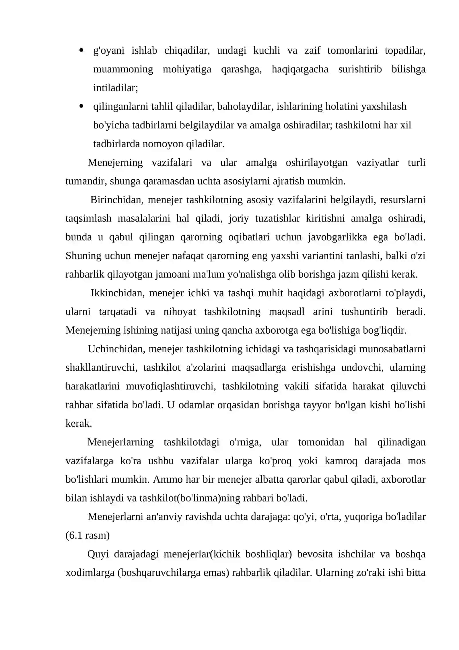 Zamonaviy menejer 3