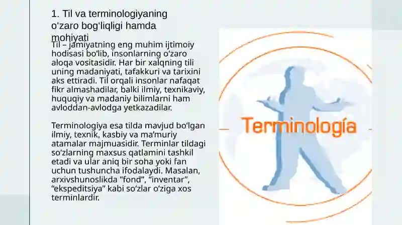 Til va terminologiya 3