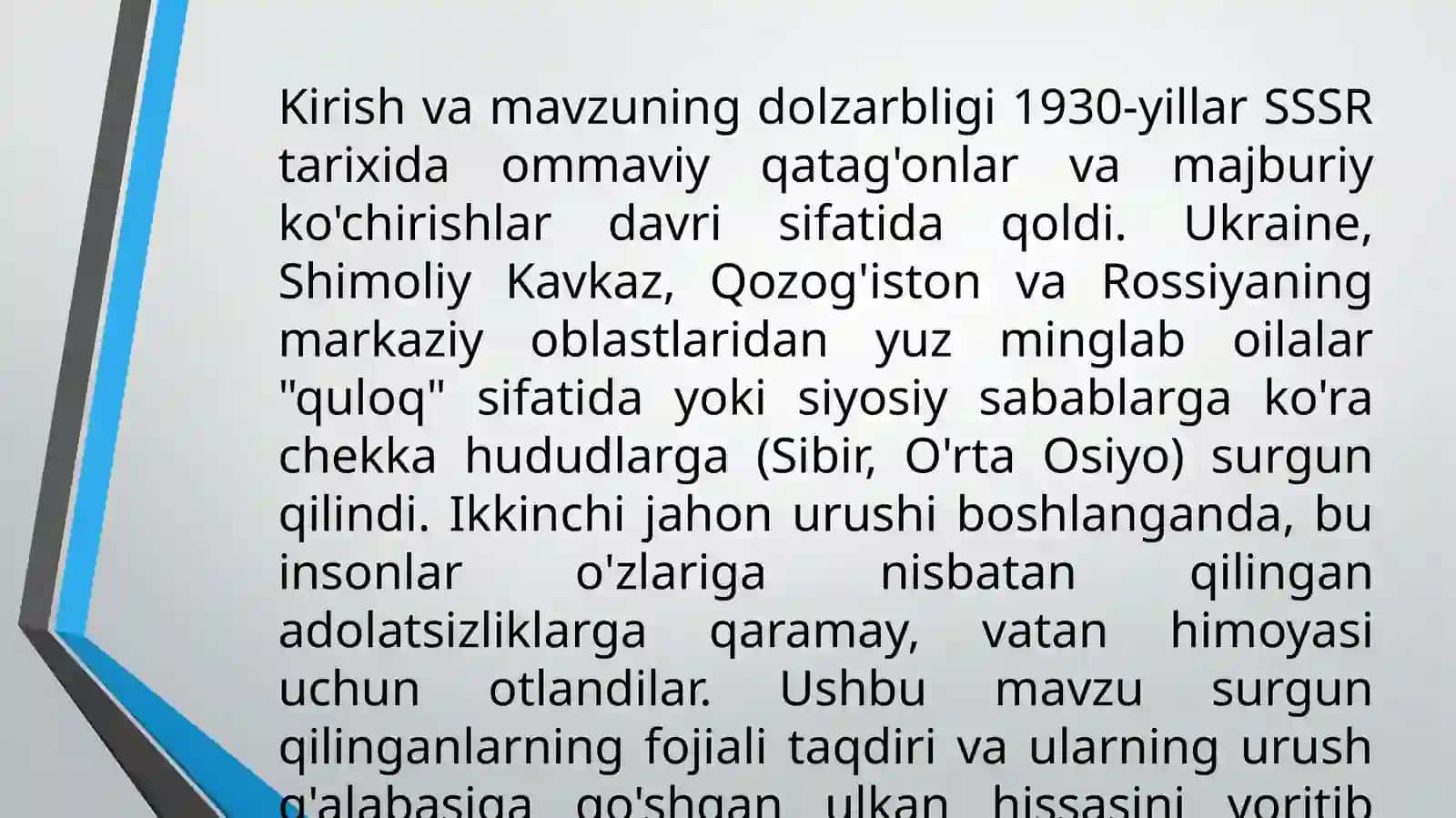 1930-yillardagi ommaviysurgunlar 3