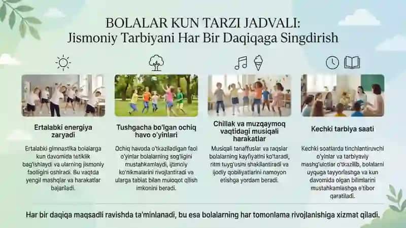 Maktabgacha talim tashkilotlarida jismoniy tarbiya 3