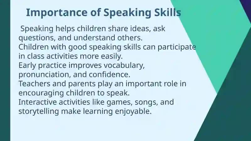THE RОLE ОF ОNLINE PLАTFОRMS IN DEVELОPING ENGLISH SPEАKING SKILLS 3