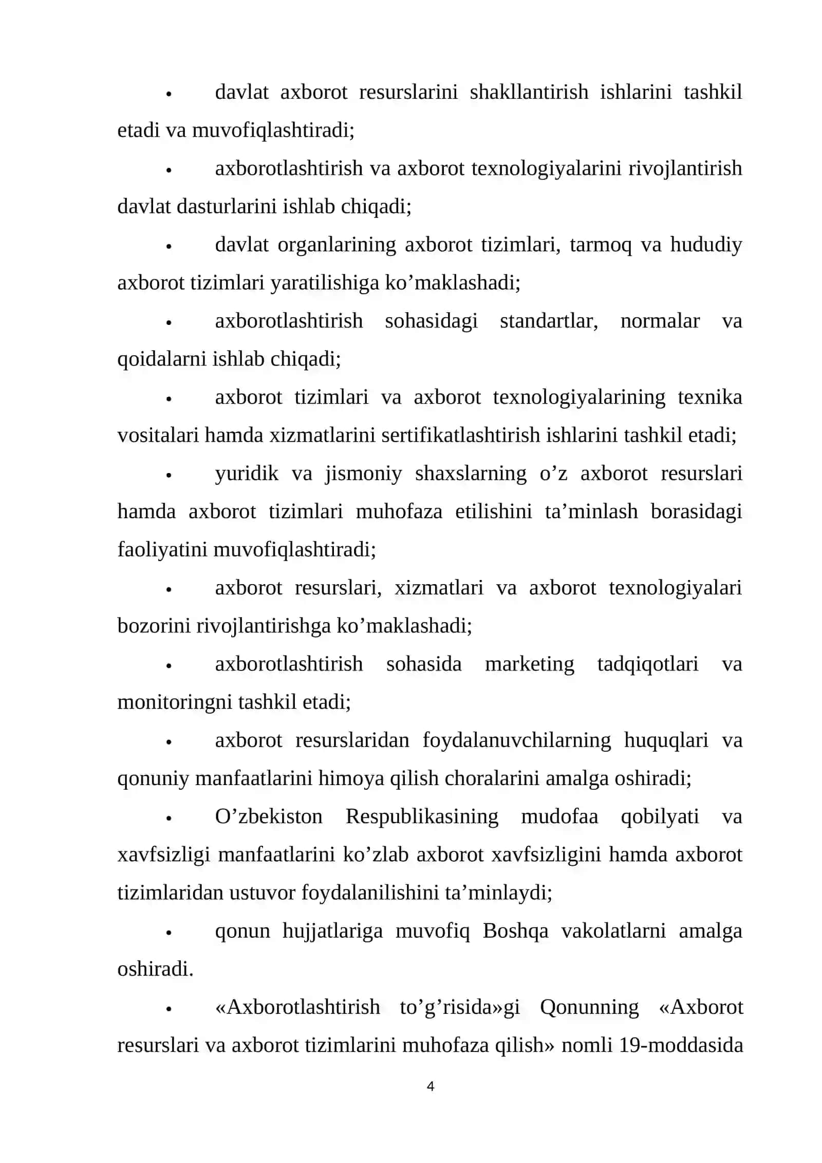 Huquqi hujjatlar 3