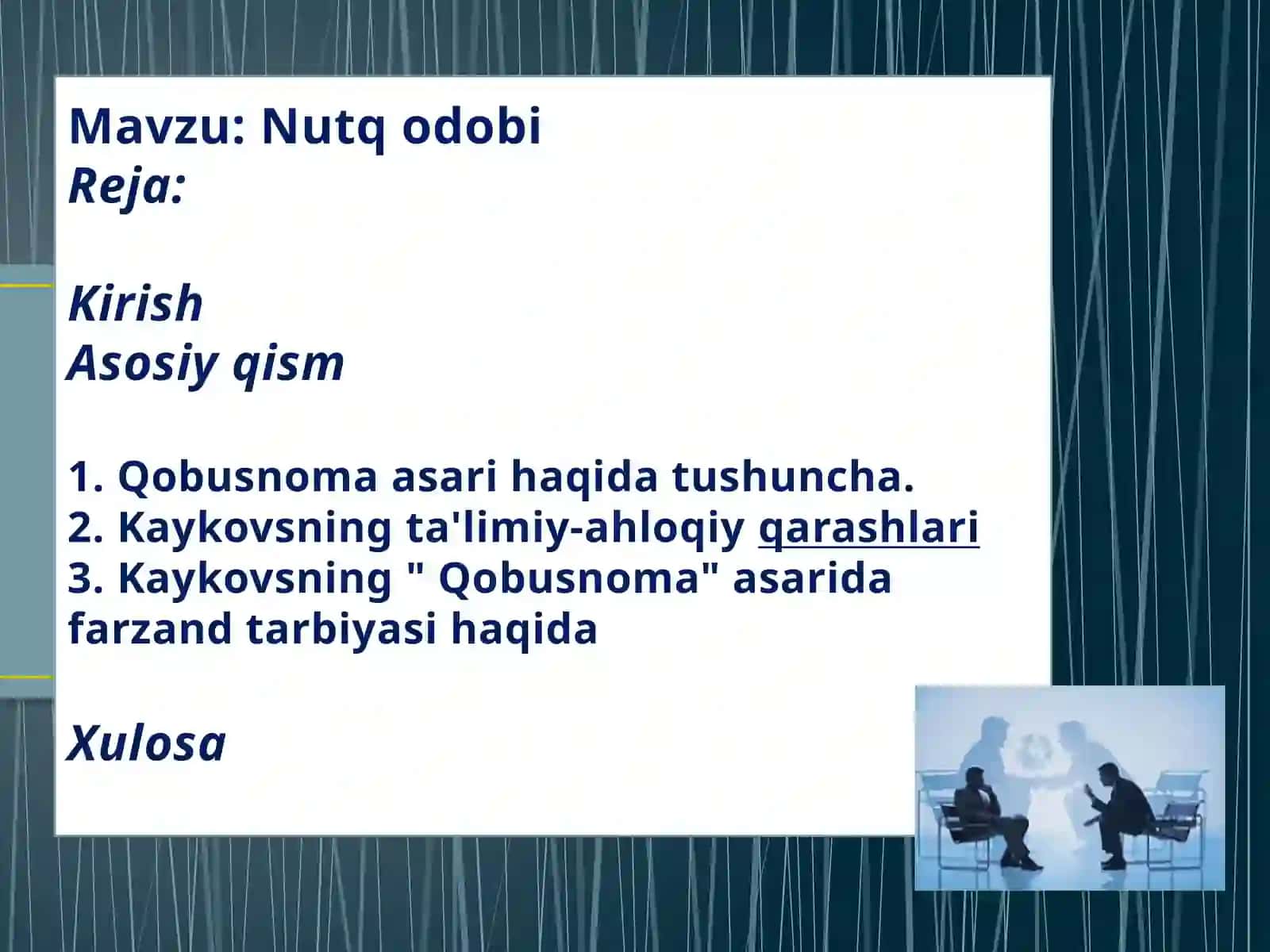 Nutqodobi 3