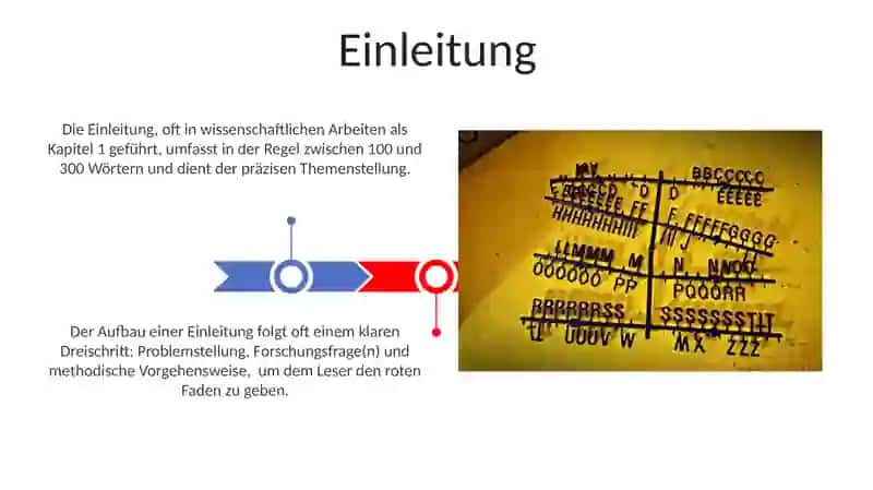 Fremdwörter-deutschsprachigeWörter-Fachbegriffe 3