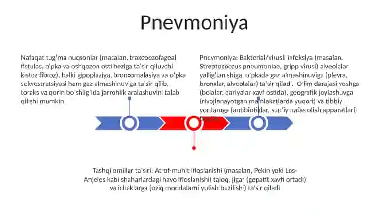 Nafas a'zolari taraqqiyoti, anomaliyalari 3