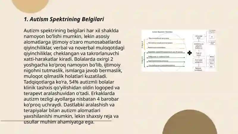 Autizm sindiromi 3