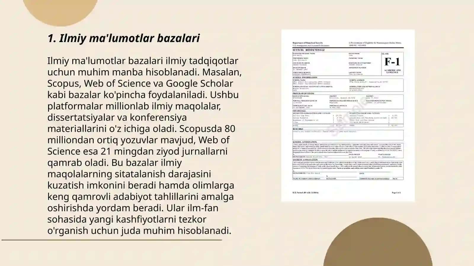 Ilmiy tadqiqot uchun axborot izlashning asosiy usullari 3