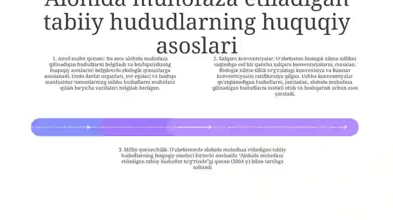 AOHQsAOHQlarning tabiati 3