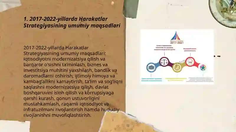 2017-2022-yillarda harakatlar strategiyasi 3