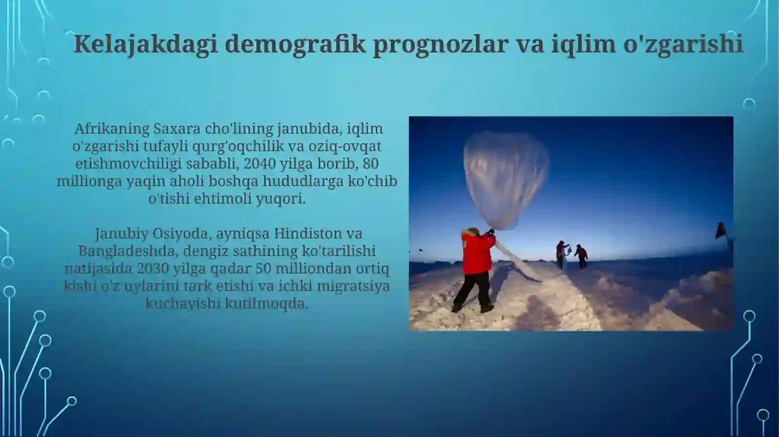 Iqlimoʻzgarishiningdemografiyagataʼsiri 3