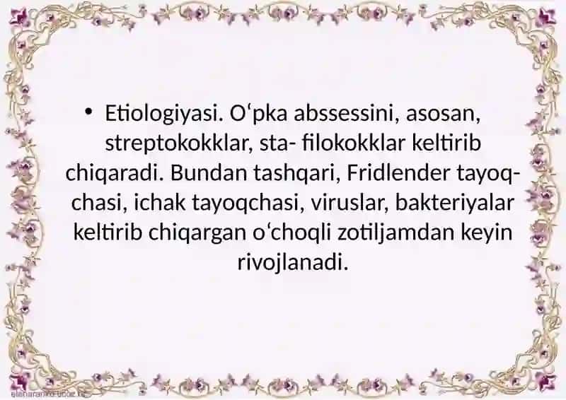 SOMATONEVROLOGIK SINDROMLAR 3