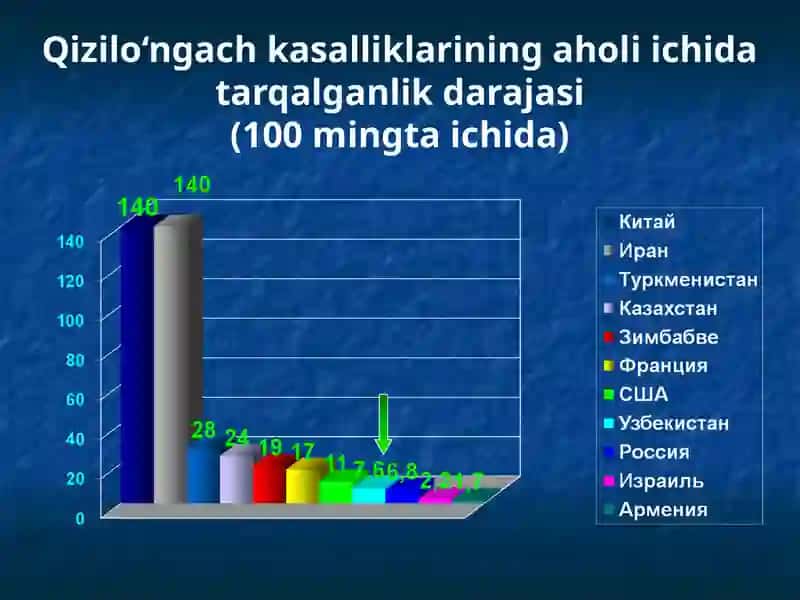 Qizilo‘ngach 3
