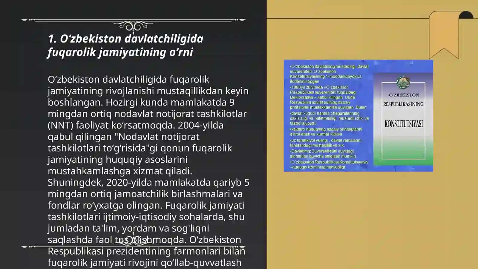 Kimyo fakulteti 1kurs 624 guruh talabasi Nematova Ruxshona 3