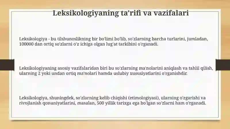 Leksikologiya 3